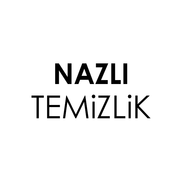 Nazlı Halı Yıkama