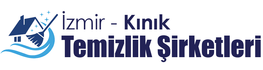 kiniktemizliksirketleri.com.tr logo