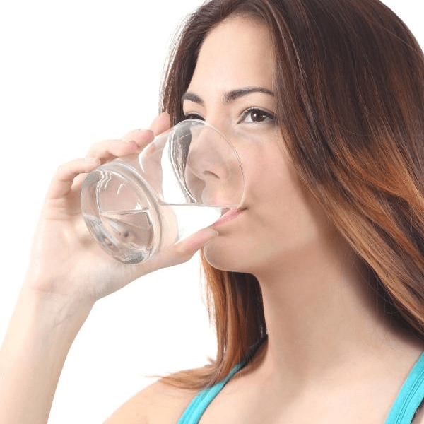 En İyi Ev Tipi Su Arıtma Cihazları Listesi : Kapak Görseli