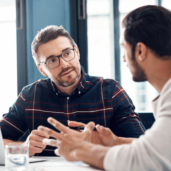 Kınık'ta Temizlik İş İlanı Nerelerde Olur? : Kapak Görseli
